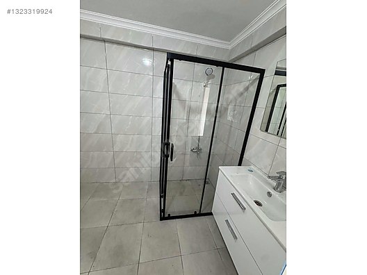 Görükle'de Özel Havuzlu Akıllı Ev Sistemli Villa — Fotoğraf 4