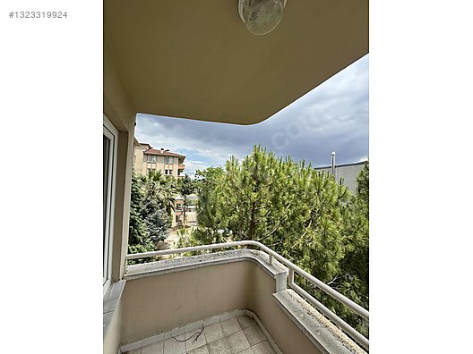 Görükle'de Özel Havuzlu Akıllı Ev Sistemli Villa — Fotoğraf 7