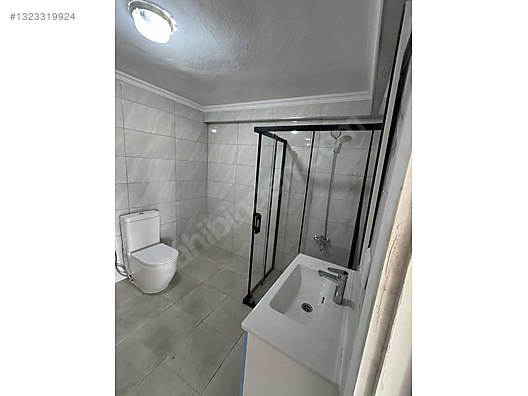 Görükle'de Özel Havuzlu Akıllı Ev Sistemli Villa